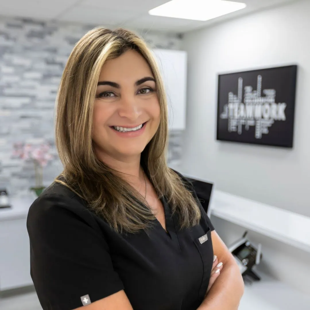 Fabiola Duarte