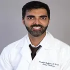 Prashant Sukhani