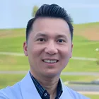 Dr. Viet Ho