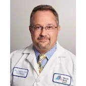 Eric D Edwards
