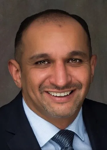 Yasir Abdulkareem Jabbar Al-Abboodi