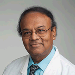 Venugopal Prabaker