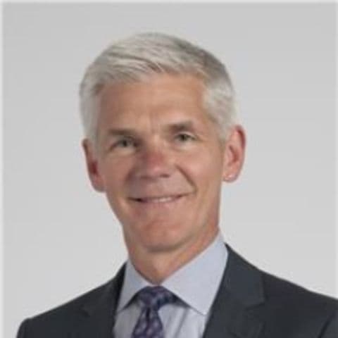 Brad L Pohlman