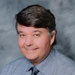 Jeffrey Leon Ortstadt