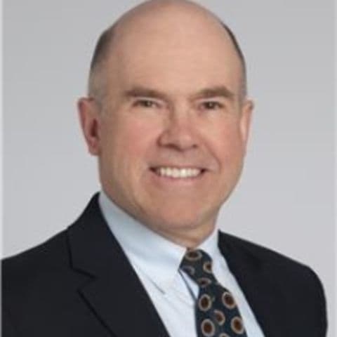 Thomas E. Kuivila