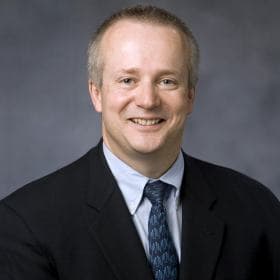 Robert Arthur Harrington