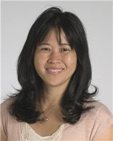Christine Chan Tanaka-Esposito