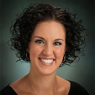 Michelle Grubb