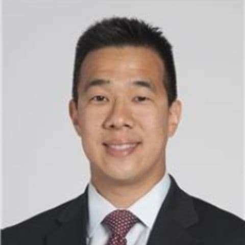 Jason Ho