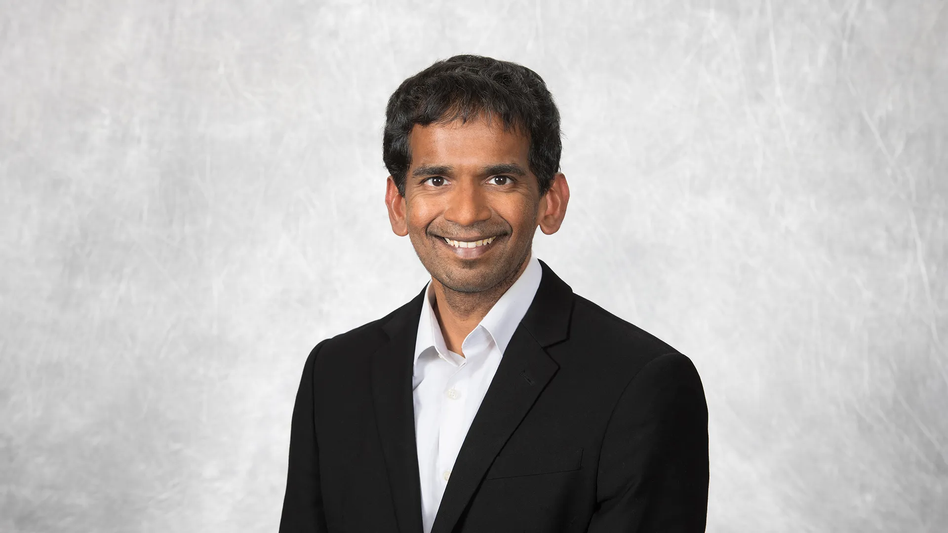 Brian Appavu