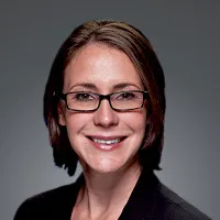 Anne Eschberger