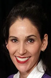 Mya P Greenberg