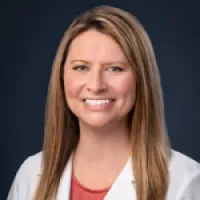 Melissa Mathis