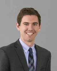 Timothy S. Huska