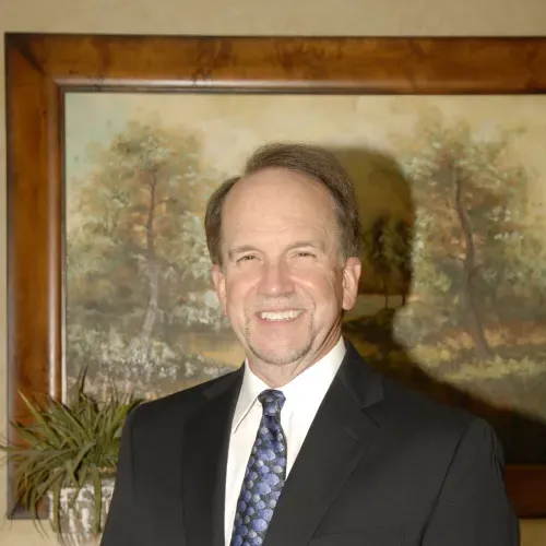 William W Warren