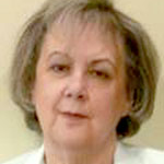 Harriet Beller Schwarcz