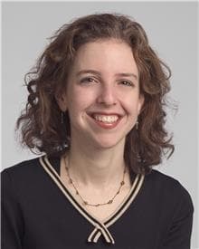 Eileen Michelle Hsich