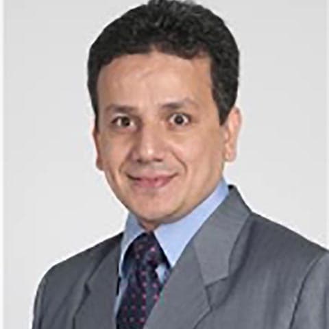 Ahsan Moosa Naduvil Valappil