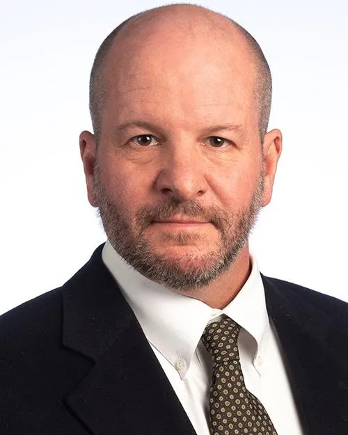 Daniel S Kantz