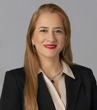 Fatima A. Tiwana