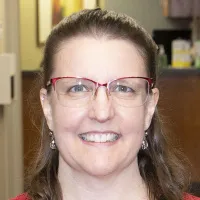 Sara Tischer