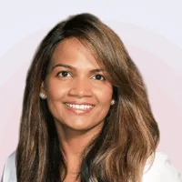 Moksha Ranasinghe