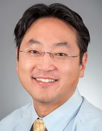 John J. Lee