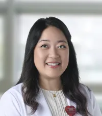 Frances Phang