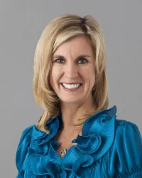 Krista M. Miller