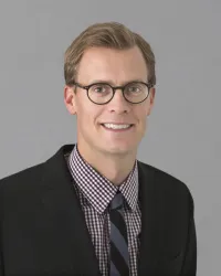 Michael M. Bruinooge