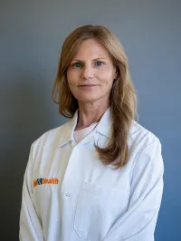 Susan M Copsetta