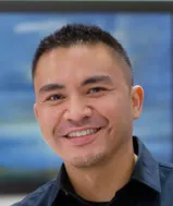 Brian W Mananquil