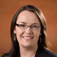 Jennifer Miller