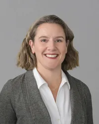 Sarah L. Hermanson