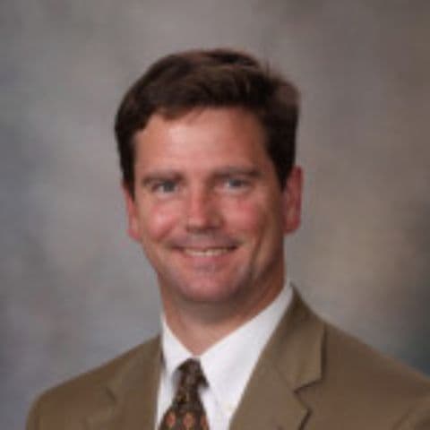 Robert R Mcwilliams