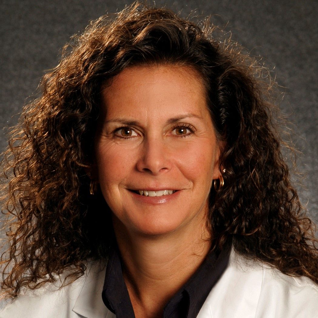 Orthopedic Associates Of Denver Denver Co Dr. Cynthia M. Kelly | Denver, CO | Orthopedic Surgery