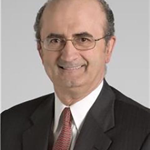 Atanase Romeu Craciun