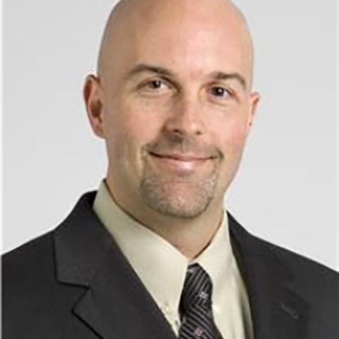 Richard Schlenk