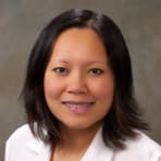 Thanh Hang Khac Nguyen