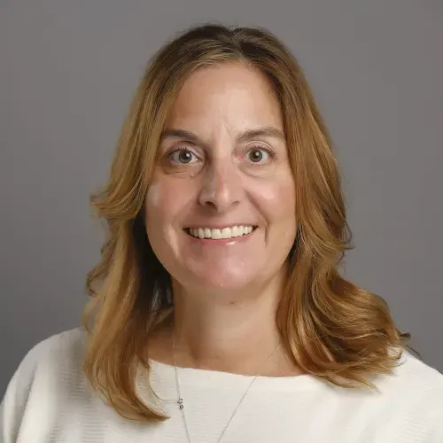 Michelle Rega