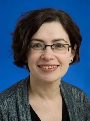 Anna Karasik