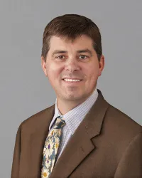 Todd C Gerlach