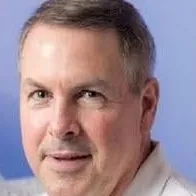Ricardo Leoni II