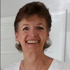 Deborah B Sappington DDS, MSD