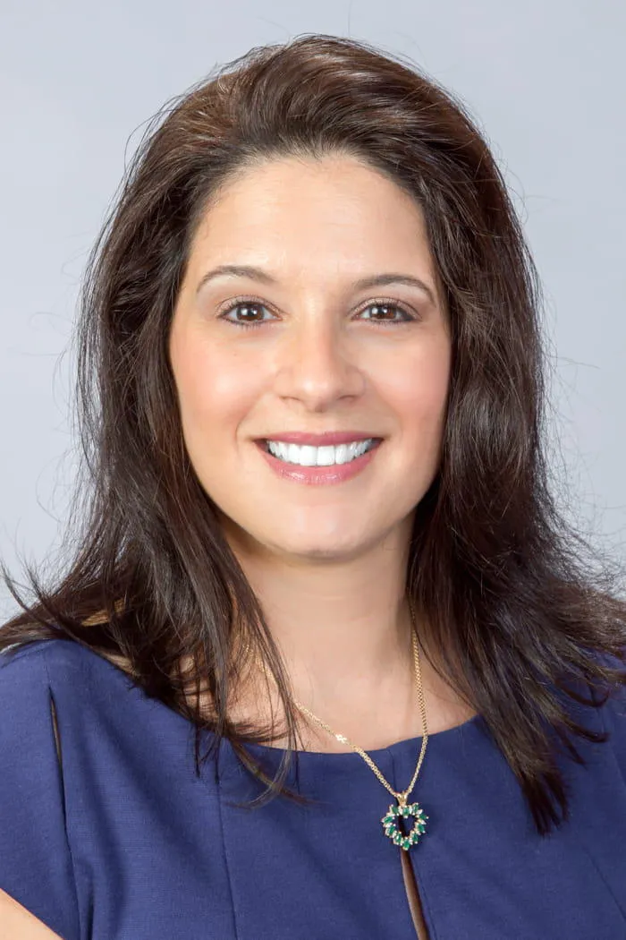 Renee Marie Pellegrino