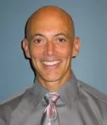 David J Crewe