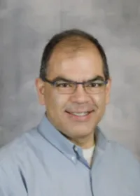 Ricardo Helaman Perez