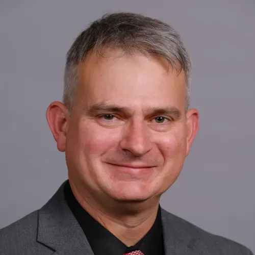 Best Dentists Near Me in Evansville, IN | WebMD