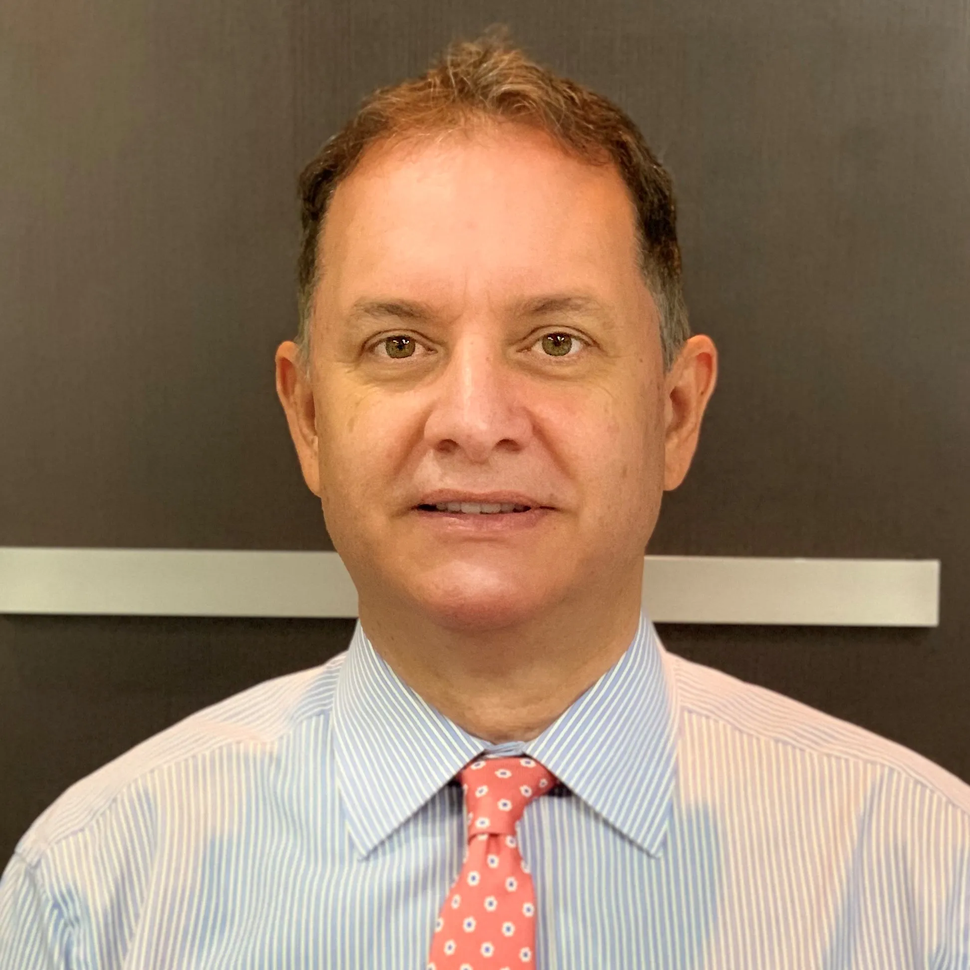 Felipe Norena