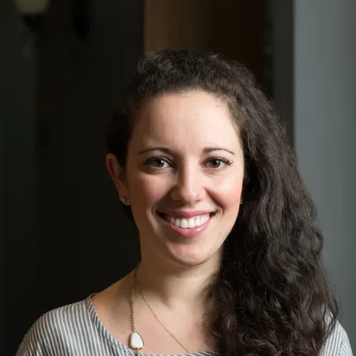 Masha Shturman